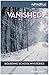 Vanished
