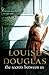The Secrets Between Us by Louise Douglas