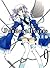 Pandora Hearts, Volume 9