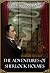 The Adventures of Sherlock Holmes