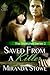 Saved From A Killer  (Snatcher Series, #2)