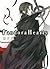 Pandora Hearts 10