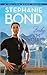 Baby, I'm Yours (Southern Roads, #0.5) by Stephanie Bond