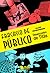 Fracasso de Público: Desenc...