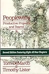 Peopleware : Prod...
