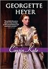Cousin Kate