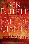 Fall of Giants