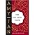 The Joy Luck Club by Amy Tan