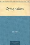 The Symposium