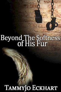 Beyond the Softness of His Fur: Wonders of Modern Science (Kindle Edition)