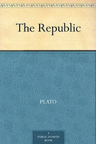 The Republic
