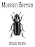Museum Beetles
