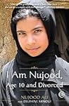I Am Nujood, Age ...