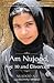 I Am Nujood, Age 10 and Divorced: A Memoir