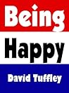 Being Happy: Part 1