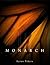 Monarch