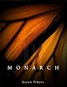Monarch