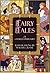 Fairy Tales of Charles Perr...