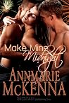 Make Mine Midnight