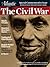 The Civil War: Special Comm...