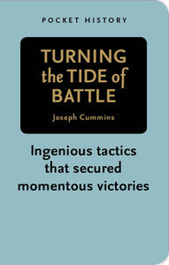 Turning the Tide of Battle (Paperback)