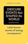 Obscure Events th...
