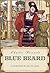 Blue Beard