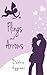 Flings and Arrows by Debbie Viggiano