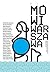 Mówi Warszawa