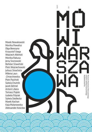 Mówi Warszawa