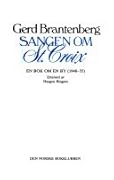 Sangen om St Croix: En bok om en by 1948-1955