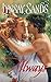 Always by Lynsay Sands Always by Lynsay Sands
