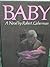 Baby