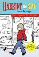 Harriet the Spy