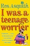 I Was a Teenage W...
