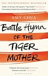 Battle Hymn of th...