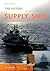 The History of the Supply Ship