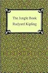 The Jungle Book