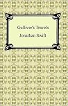 Gulliver's Travels