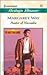 Master of Maramba by Margaret Way