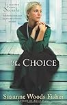 The Choice