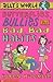 Butterflies, Bullies and Bad Bad Habits (Ally's World, #3)