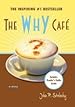 Image for The Why Cafe