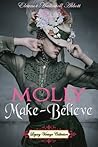 Molly Make-Believe