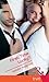 First Time Lucky? by Natalie Anderson