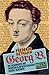 Georg B.: Die Geschichte des Dichters & Revolutionärs Georg Büchner