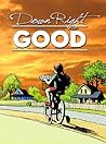 Down Right Good by Karen Kelly Boyce