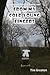 From My Cold Young Fingers by Tim Greaton