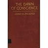 Dawn of Conscience