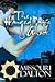 The Hanged Man's Ghost (The...